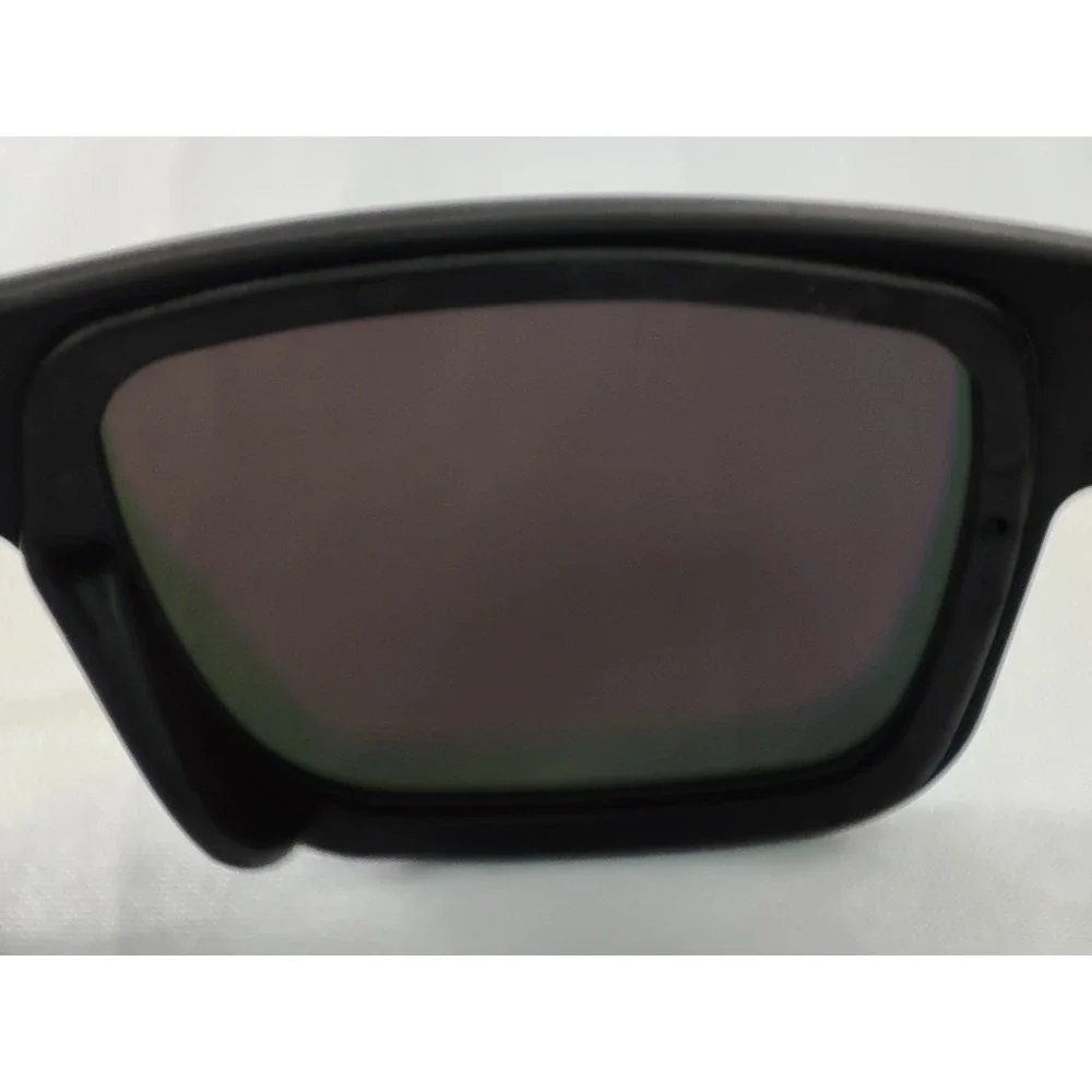 ULTRA RARE Alice Cooper Fast Metal Alpine‎ Sunglasses Black 50% Donation Charity
